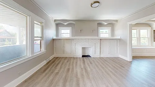 12813 Gay Ave #44105 Photo 1