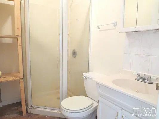 Rented by Miron Properties | media 56