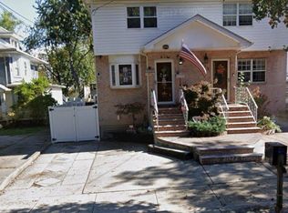 411 Annadale Rd, Staten Island, NY 10312