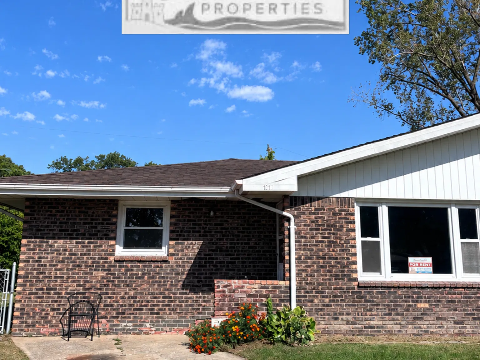 2 bed, $1,350 — Photo 1