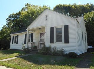 135 Madison St, Cortland, NY 13045