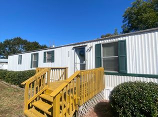 532 Clonnie Strawn Rd, Marshville, NC 28103