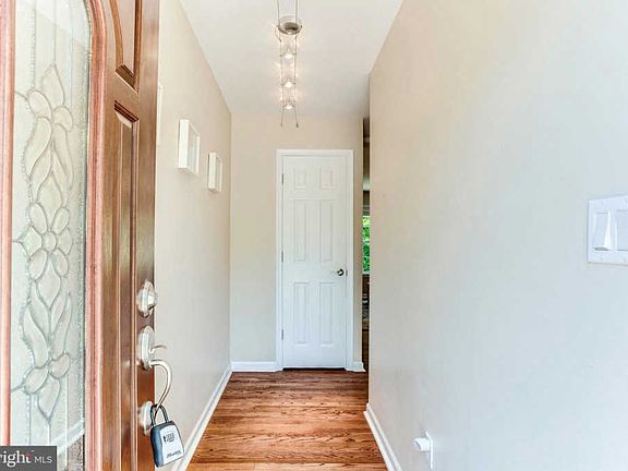 2nd image of 258 Burgess Ave