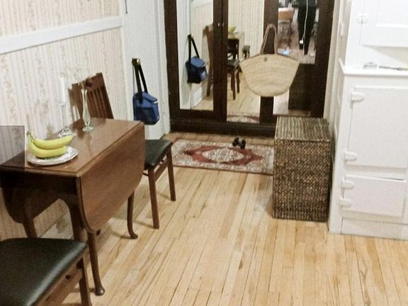 5th image of 404 Virginia Ave APT 02