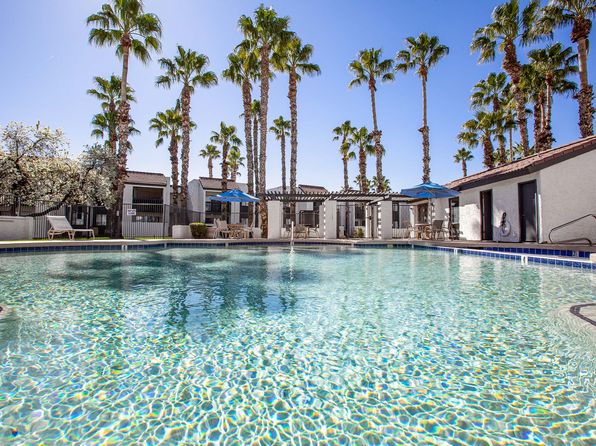 12844 N Paradise Village Pkwy W #264