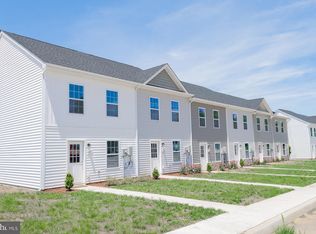 148 Night Star Ter, Kearneysville, WV 25430