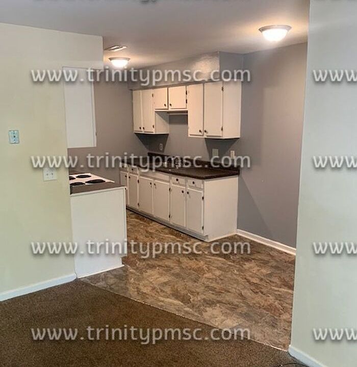 1st image of 1712 Indian Land Dr #1712