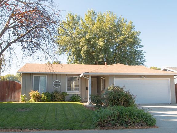 2nd image of 5133 Derek Dr
