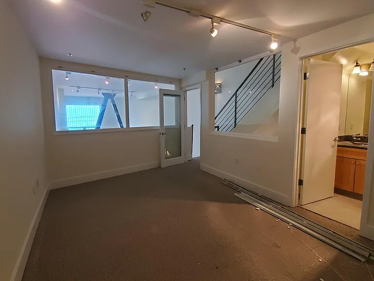 336 Harriet St #2 — Photo 10