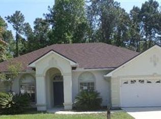 1699 Aston Hall Dr E, Jacksonville, FL 32246