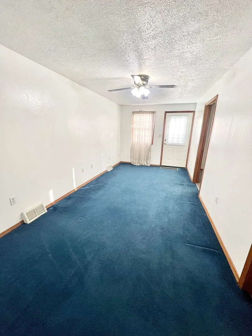 209 Wynoka Street — Photo 4