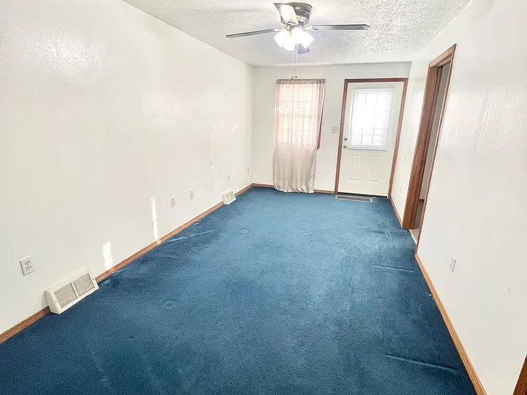 209 Wynoka Street — Photo 12