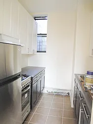 Rented by Bohemia Realty Group