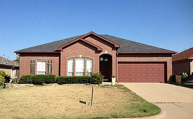 1st image of 619 Joy Ln