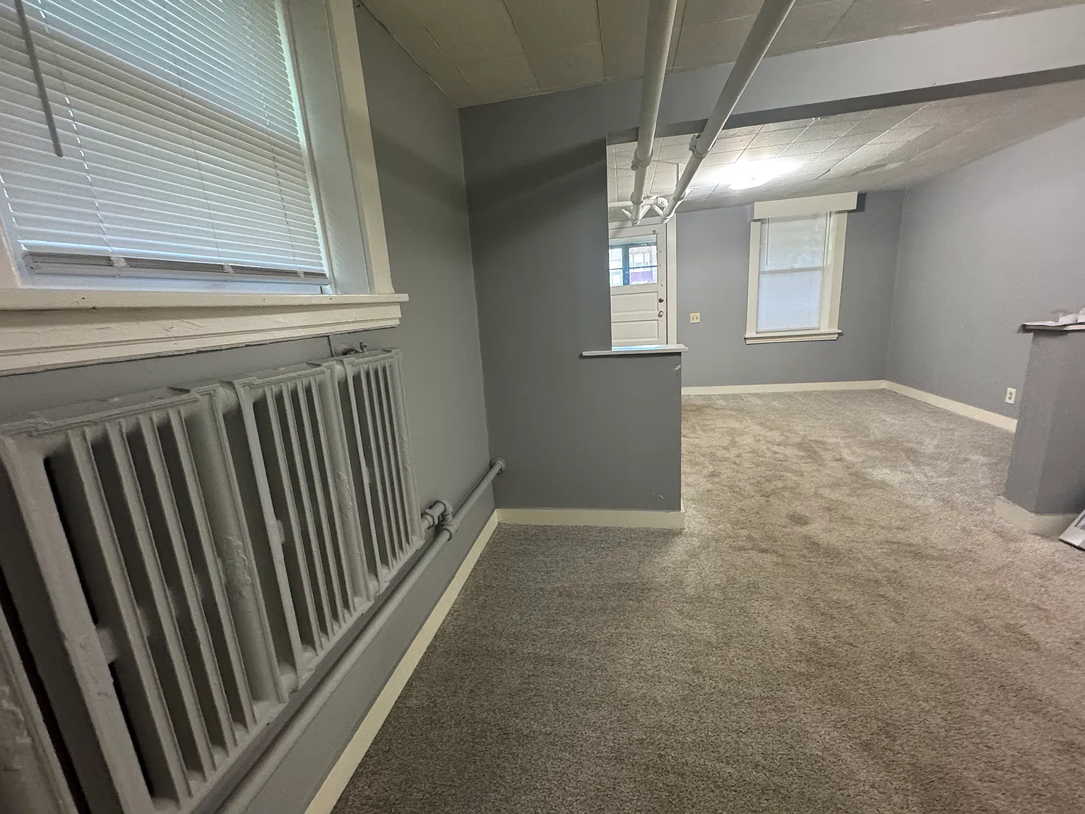 1815 Ashland Avenue, St. Paul — Photo 1