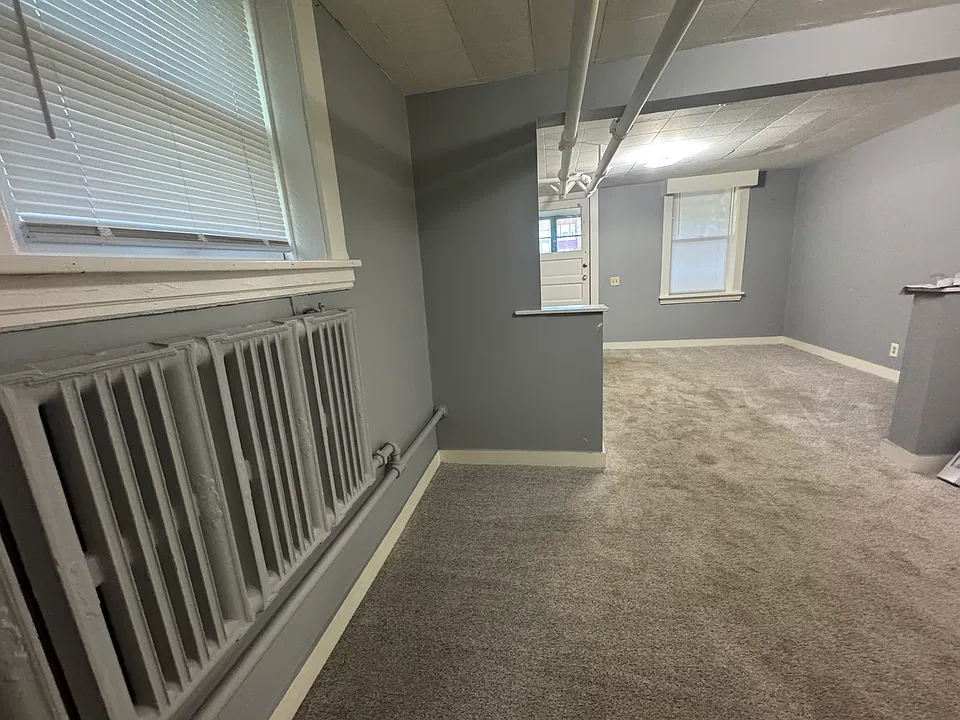 1815 Ashland Avenue, St. Paul