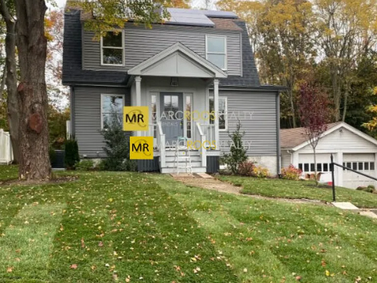 19 Rosegate Rd #1 — Photo 10