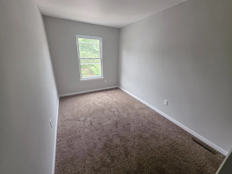 23 Palmer Pl — Photo 12