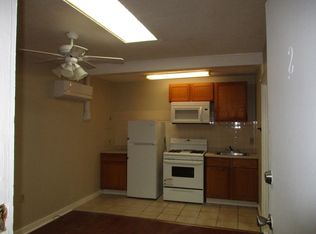 118 E Main St #B, Delphi, IN 46923