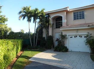 2934 Port Royale Ln S, Fort Lauderdale, FL 33308