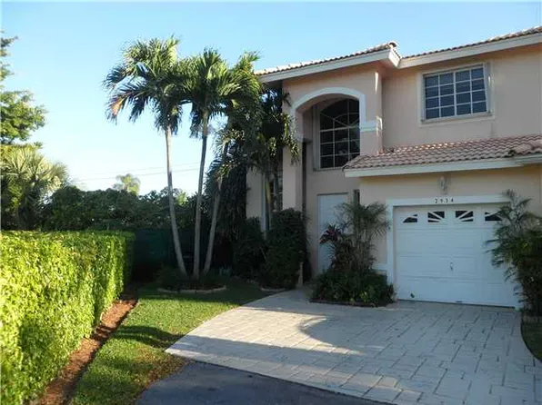 2934 Port Royale Ln S, Fort Lauderdale, FL 33308