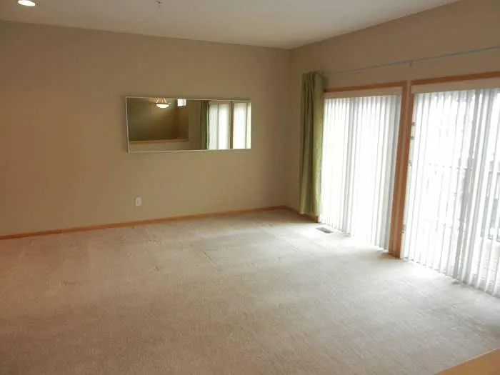 11286 Baltimore St NE #D — Photo 4