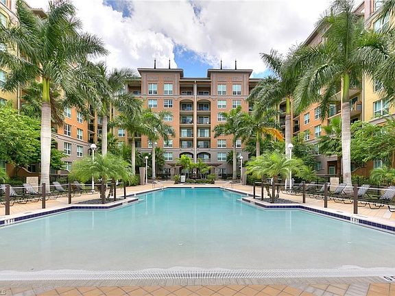 2nd image of 2825 Palm Beach Blvd APT 612