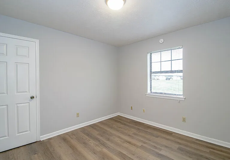 404-23 Thompsonville Ln — Photo 11