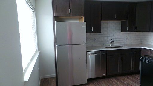 5th image of 2366 Yale Ave E #C101-3