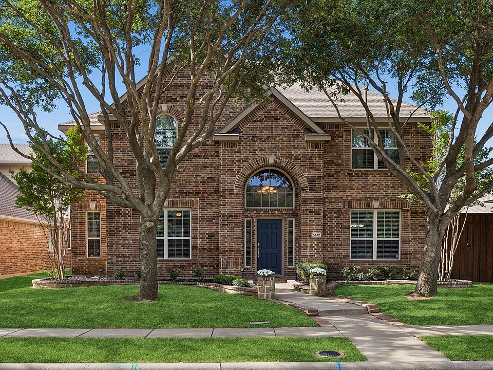 1st image of 6329 Whetstone Dr