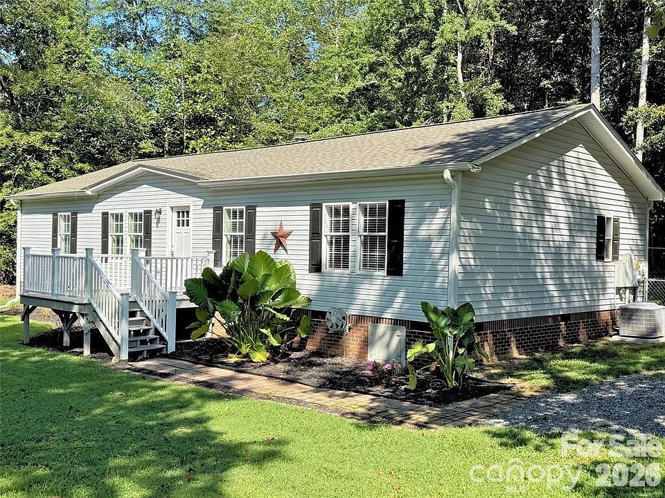1st image of 3433 Spinner Ct