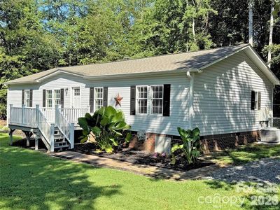 3433 Spinner Ct, Sherrills Ford, NC, 28673