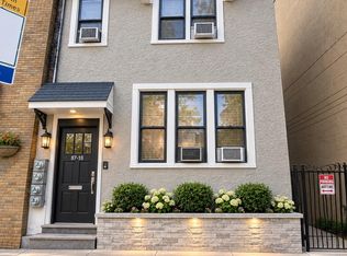 4618 104th St, Corona, NY 11368