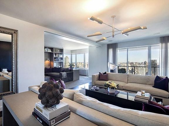 5th image of 425 E 58th St APT 45A