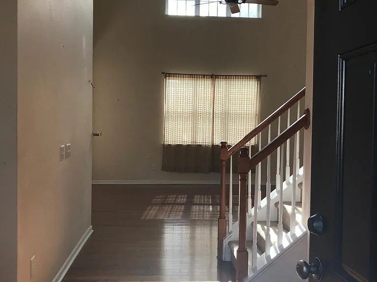 17515 Westmill Ln — Photo 7