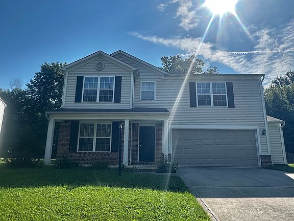 4th image of 12129 Princewood Ct