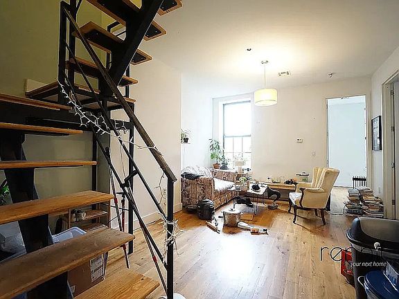 5th image of 865 Greene Ave APT 4C