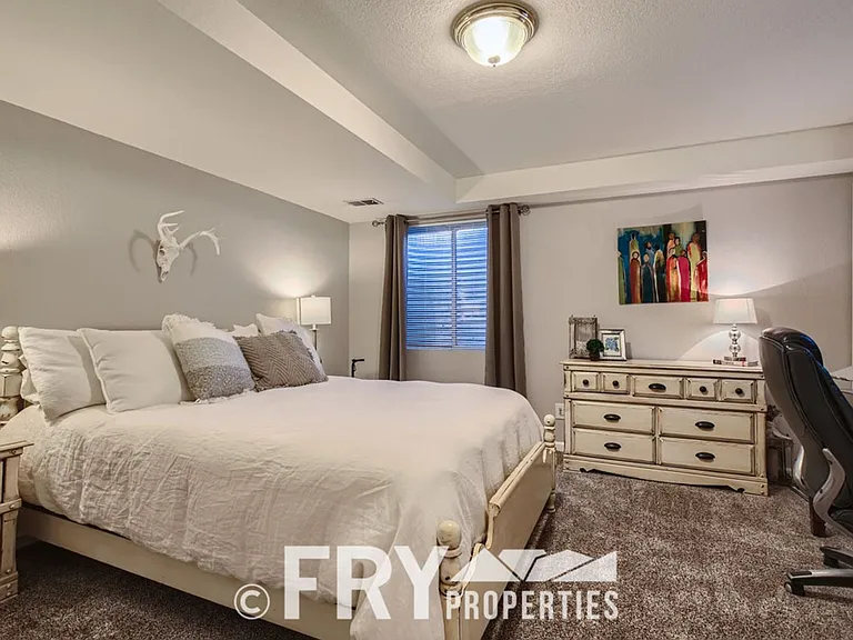 8523 Union Cir — Photo 22