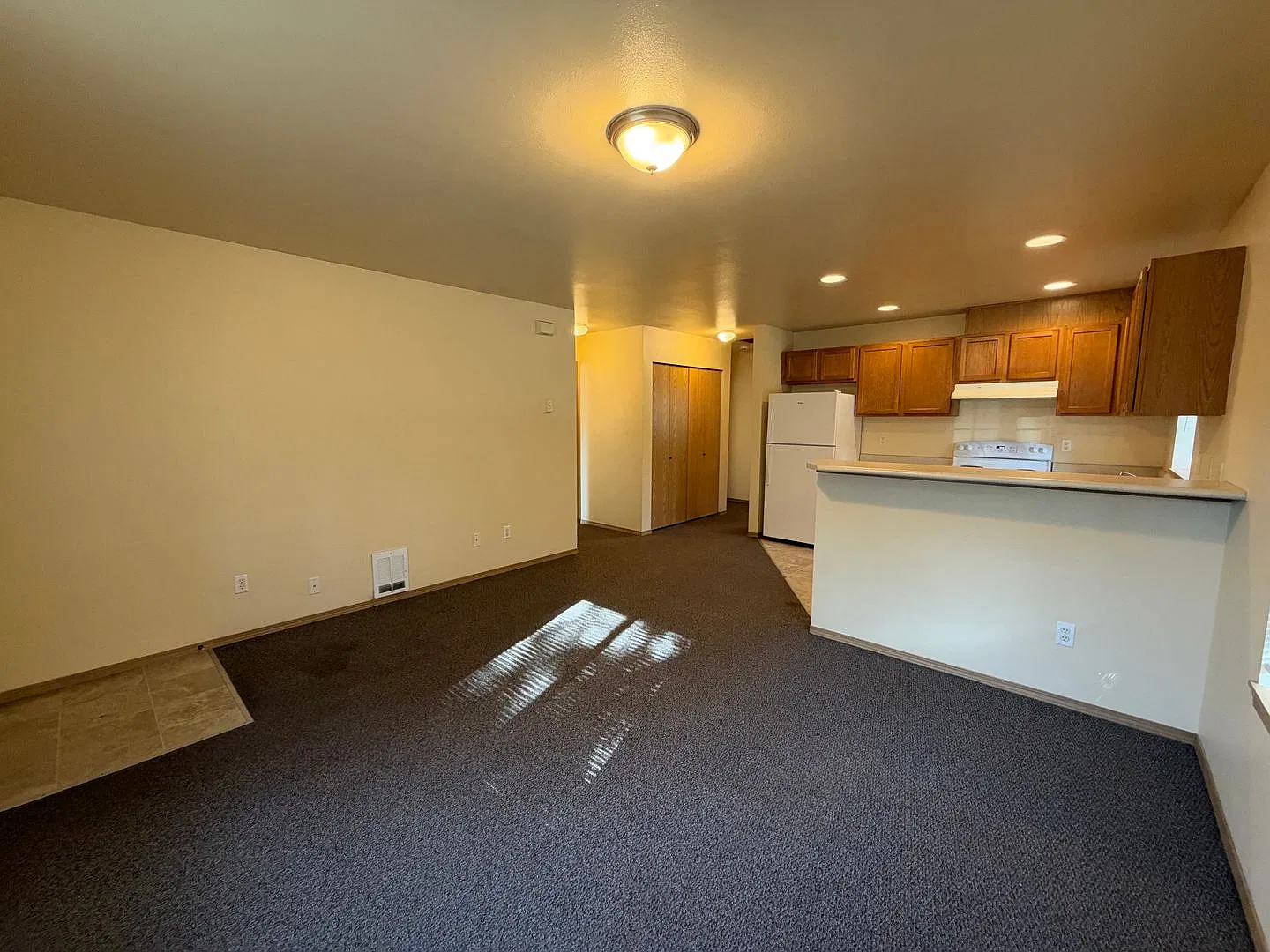 Rent Special! 1 Month Free Rent! 3 Bedroom, 2 Bath In York Neighborhood! — Photo 4