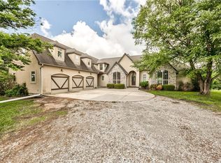 17620 Millwood Rd, Leavenworth, KS 66048