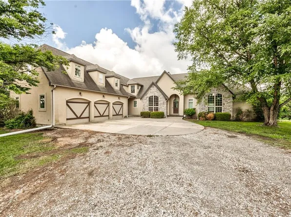 17620 Millwood Rd, Leavenworth, KS 66048