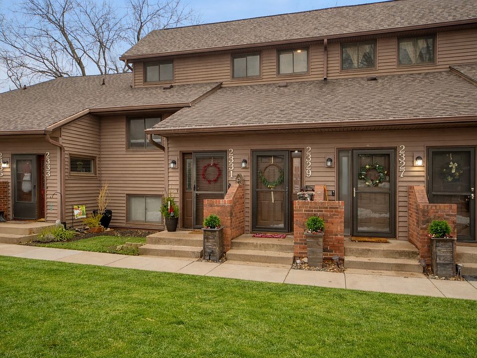 1st image of 2329 Glenwood Dr #43
