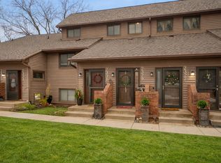 2329 Glenwood Dr #43, Des Moines, IA 50321