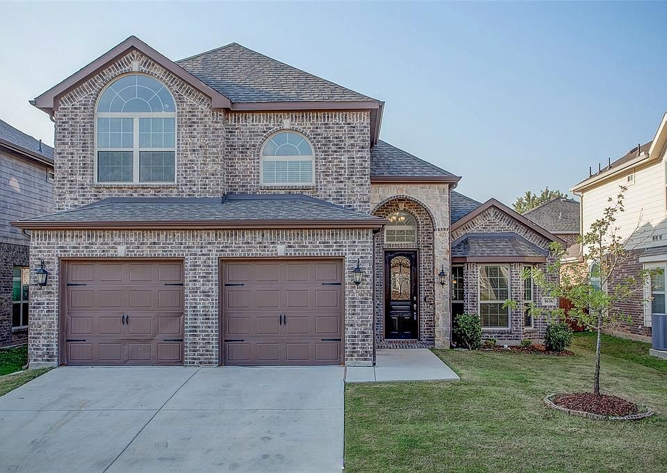 1st image of 1636 Scarlet Crown Dr