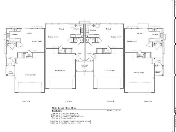 5th image of 51 Hencken Oaks Ln