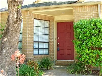 1st image of 12419 Verde Glen Ln