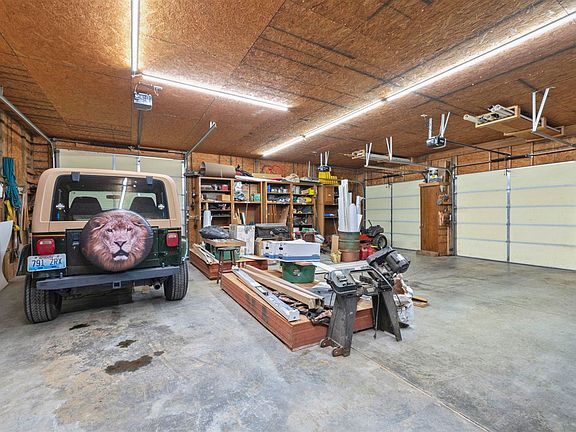 4th image of 1433 Lecta Kino Rd