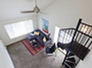 155 E 19th Ave APT 7, Eugene, OR 97401