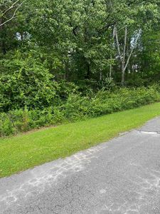 0 Southland Dr, Florence, AL, 35633