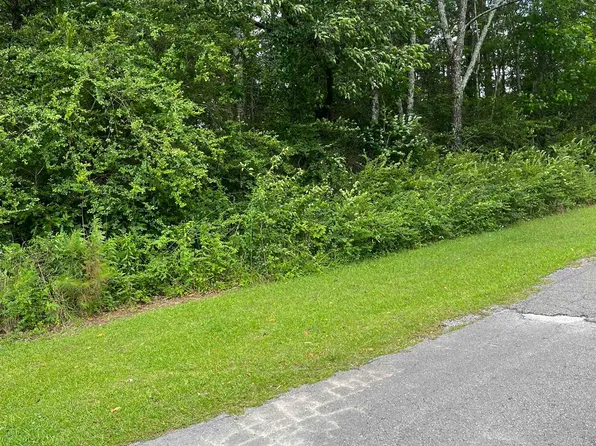 0 Southland Dr, Florence, AL 35633